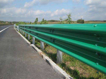 貴州高速公路粉色视频下载观看视频