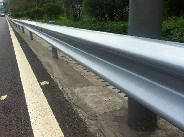 貴州高速公路粉色视频下载观看视频