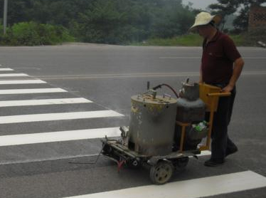 貴州粉色视频下载观看视频廠家 貴州粉色视频下载观看视频廠家