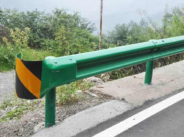 貴州防撞護欄 貴州防撞護欄