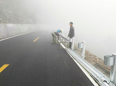 四川高速公路粉色视频下载观看视频安裝