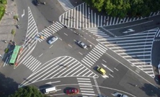 高速公路粉色视频下载观看视频的規格標準有哪些？
