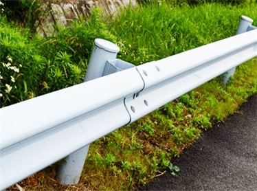 公路噴塑粉色视频下载观看视频