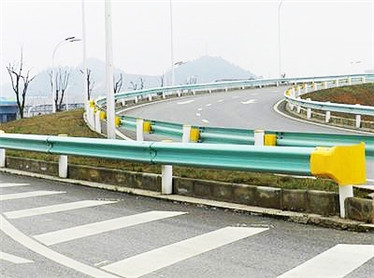 公路噴塑粉色视频下载观看视频生產廠家